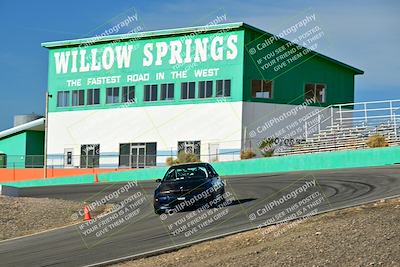 media/Oct-26-2025-West Coast Racing (Sun) [[131b992cb6]]/Red Group/Session 1 (Turn 4b)/